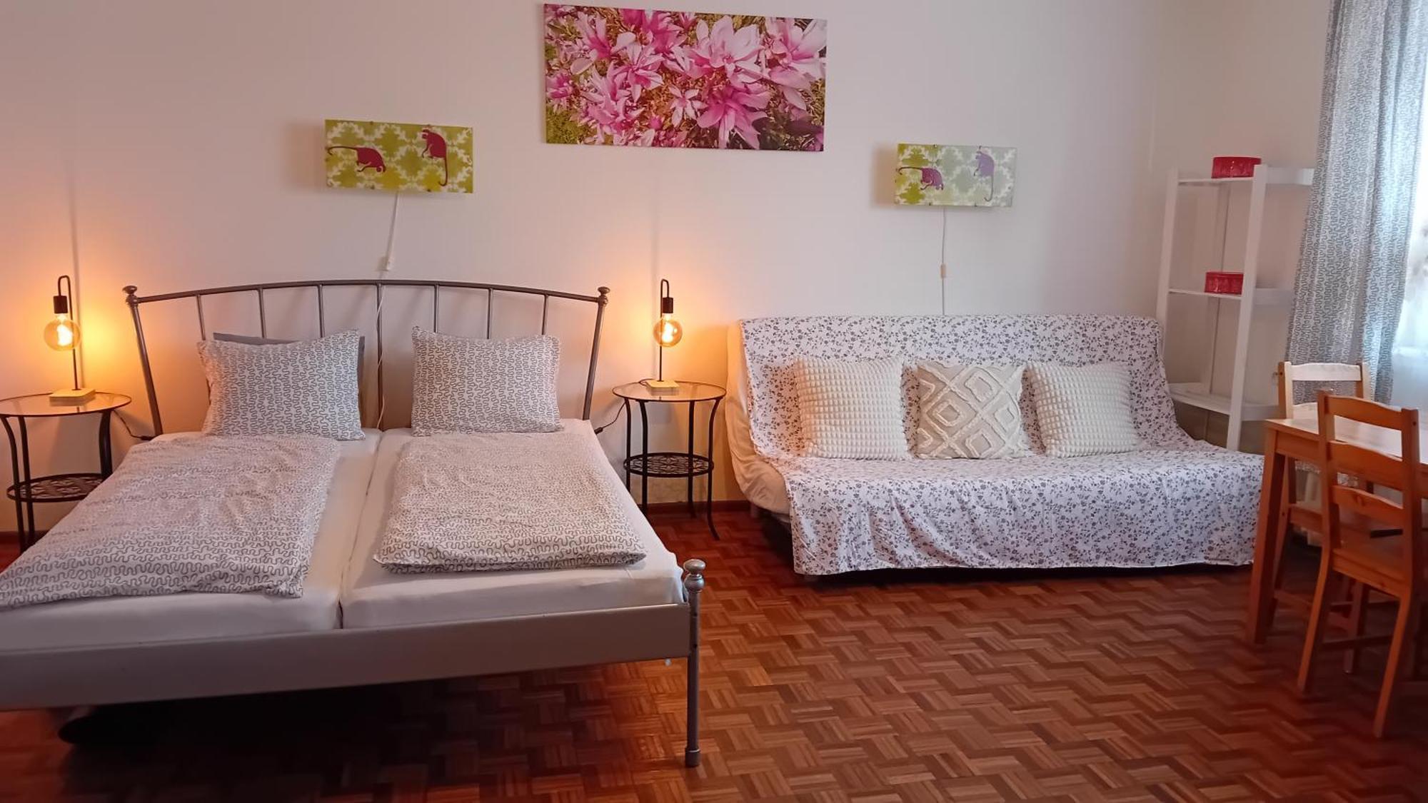 Penzion Vilka Podhajcanka Bellegszencse Kültér fotó