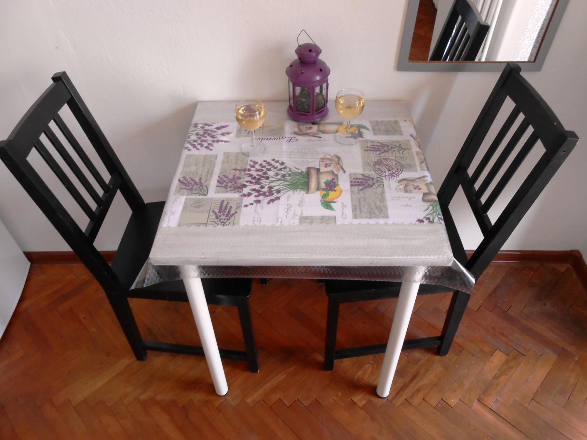 Penzion Vilka Podhajcanka Bellegszencse Szoba fotó